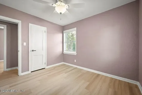 3518 Acacia Street Jacksonville FL 32254