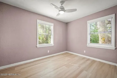 3518 Acacia Street Jacksonville FL 32254