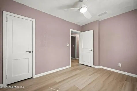 3518 Acacia Street Jacksonville FL 32254