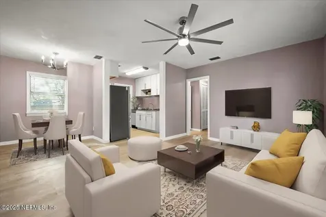 3518 Acacia Street Jacksonville FL 32254