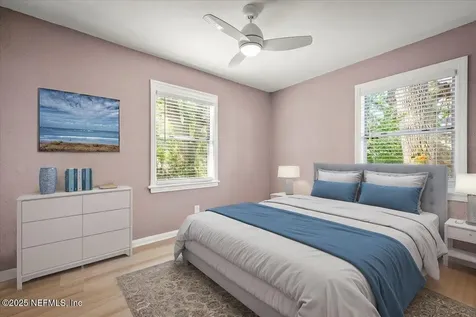 3518 Acacia Street Jacksonville FL 32254