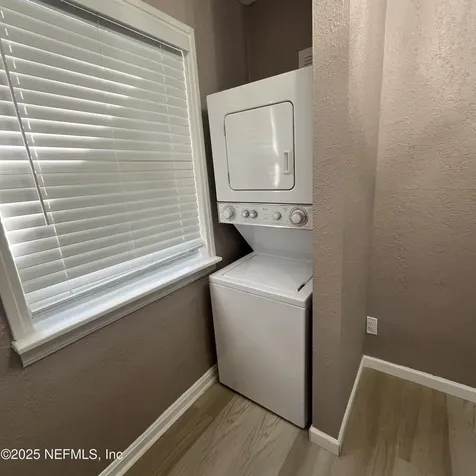 3518 Acacia Street Jacksonville FL 32254