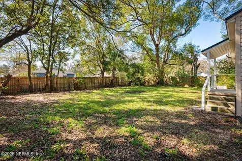 3518 Acacia Street Jacksonville FL 32254