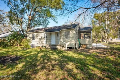 3518 Acacia Street Jacksonville FL 32254