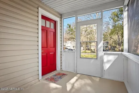 3518 Acacia Street Jacksonville FL 32254