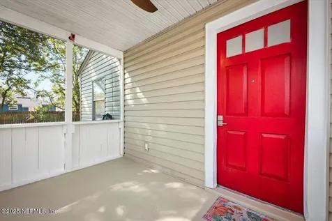 3518 Acacia Street Jacksonville FL 32254