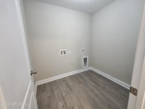 3049 Morning Lake Court Green Cove Springs FL 32043