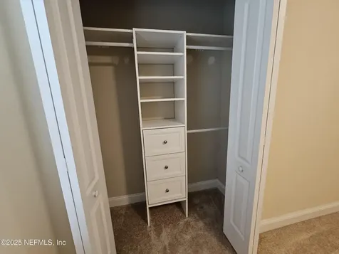 3049 Morning Lake Court Green Cove Springs FL 32043