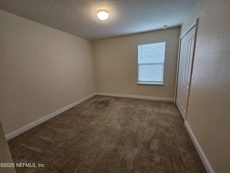 3049 Morning Lake Court Green Cove Springs FL 32043