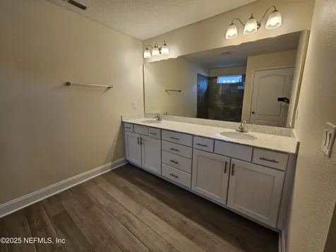 3049 Morning Lake Court Green Cove Springs FL 32043