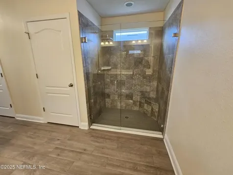 3049 Morning Lake Court Green Cove Springs FL 32043
