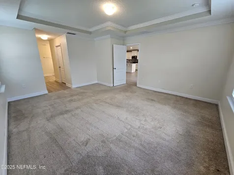 3049 Morning Lake Court Green Cove Springs FL 32043