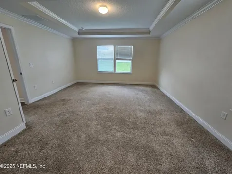 3049 Morning Lake Court Green Cove Springs FL 32043