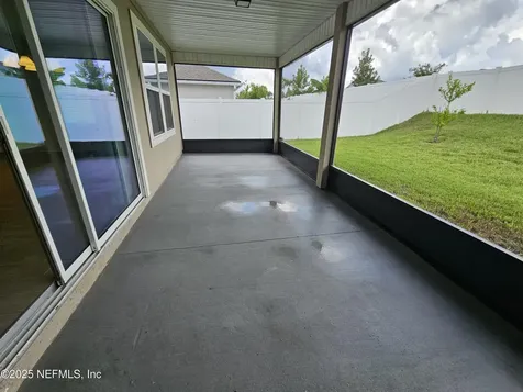 3049 Morning Lake Court Green Cove Springs FL 32043