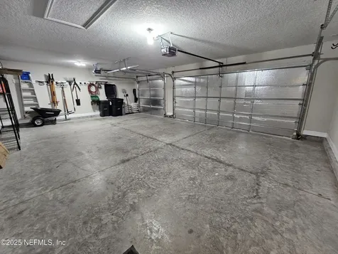 3049 Morning Lake Court Green Cove Springs FL 32043