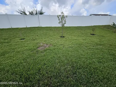 3049 Morning Lake Court Green Cove Springs FL 32043