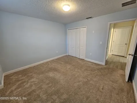 3049 Morning Lake Court Green Cove Springs FL 32043