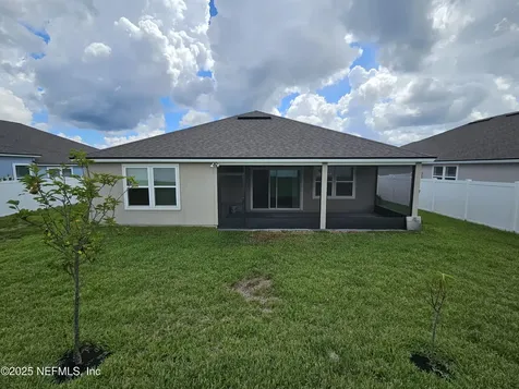 3049 Morning Lake Court Green Cove Springs FL 32043