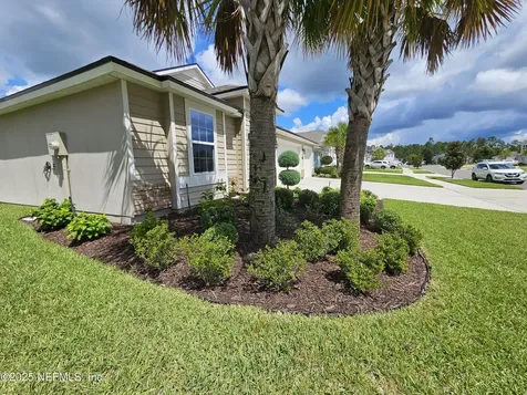 3049 Morning Lake Court Green Cove Springs FL 32043
