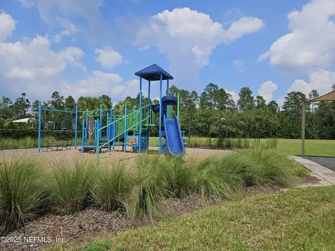 3049 Morning Lake Court Green Cove Springs FL 32043
