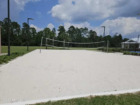 3049 Morning Lake Court Green Cove Springs FL 32043
