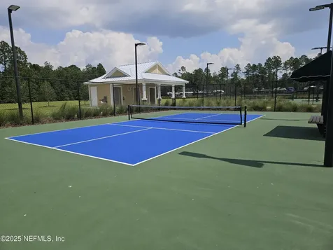 3049 Morning Lake Court Green Cove Springs FL 32043