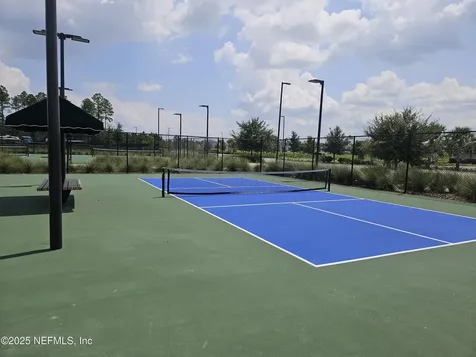 3049 Morning Lake Court Green Cove Springs FL 32043