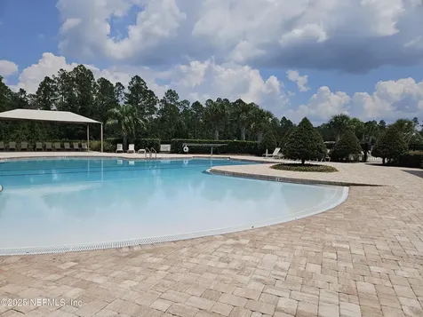 3049 Morning Lake Court Green Cove Springs FL 32043