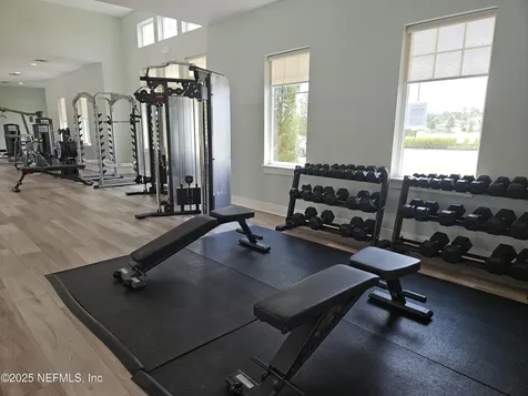 3049 Morning Lake Court Green Cove Springs FL 32043