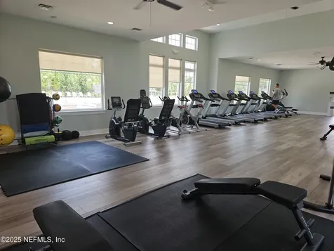 3049 Morning Lake Court Green Cove Springs FL 32043