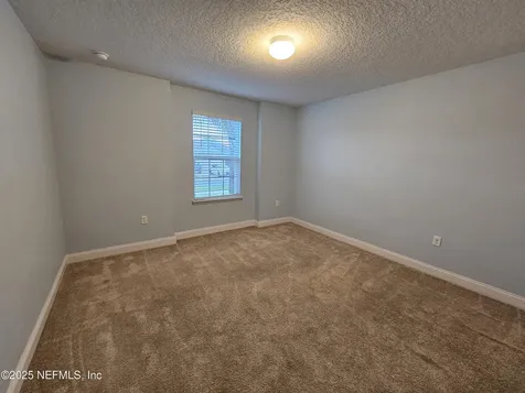 3049 Morning Lake Court Green Cove Springs FL 32043