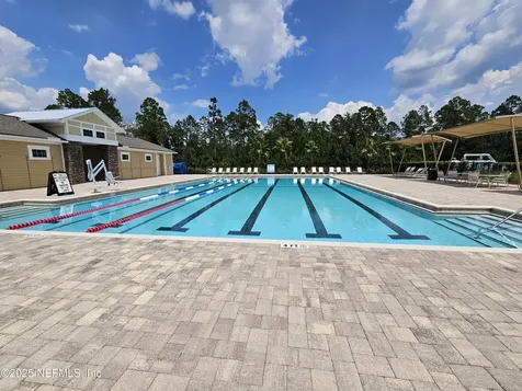 3049 Morning Lake Court Green Cove Springs FL 32043