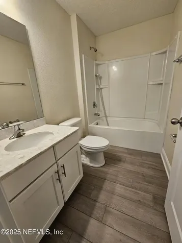 3049 Morning Lake Court Green Cove Springs FL 32043