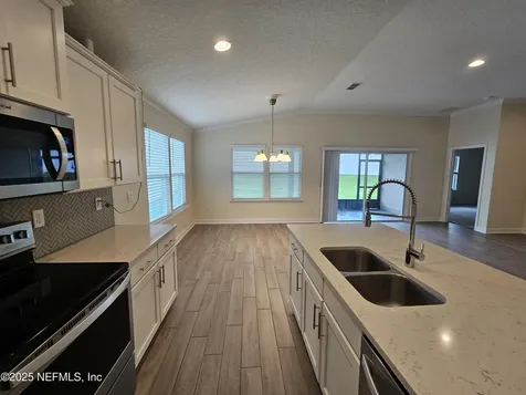 3049 Morning Lake Court Green Cove Springs FL 32043