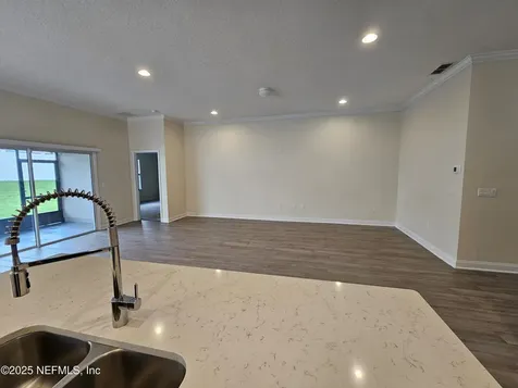 3049 Morning Lake Court Green Cove Springs FL 32043