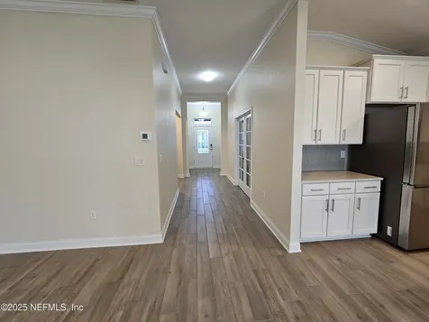 3049 Morning Lake Court Green Cove Springs FL 32043