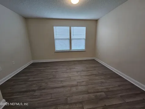 3049 Morning Lake Court Green Cove Springs FL 32043