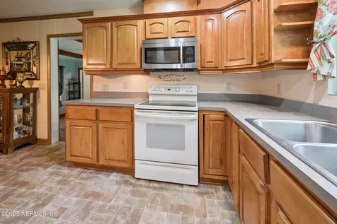 1492 NW County Road 125 Lawtey FL 32058