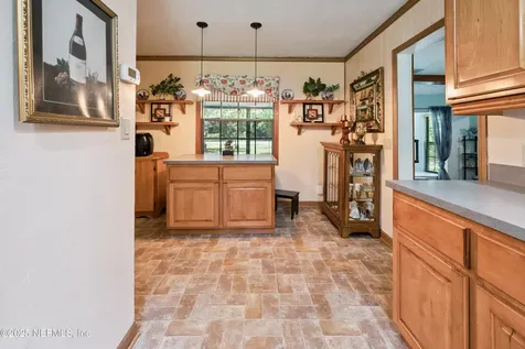 1492 NW County Road 125 Lawtey FL 32058