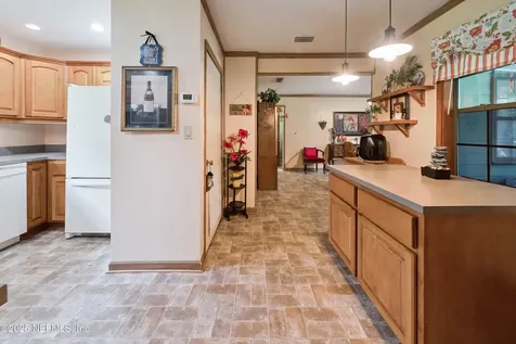 1492 NW County Road 125 Lawtey FL 32058