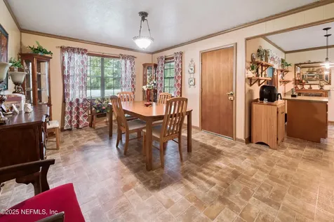 1492 NW County Road 125 Lawtey FL 32058