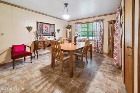 1492 NW County Road 125 Lawtey FL 32058