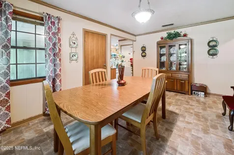1492 NW County Road 125 Lawtey FL 32058