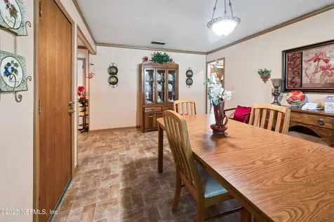 1492 NW County Road 125 Lawtey FL 32058