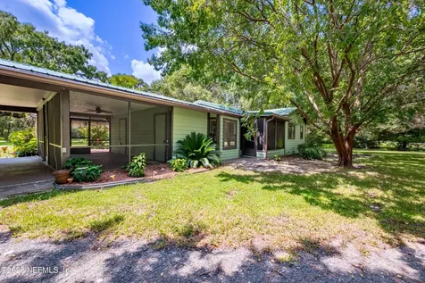 1492 NW County Road 125 Lawtey FL 32058