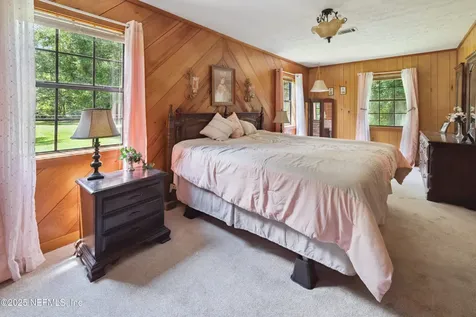 1492 NW County Road 125 Lawtey FL 32058
