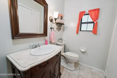 1492 NW County Road 125 Lawtey FL 32058