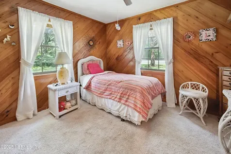 1492 NW County Road 125 Lawtey FL 32058