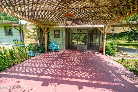 1492 NW County Road 125 Lawtey FL 32058