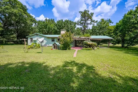 1492 NW County Road 125 Lawtey FL 32058